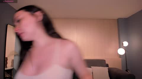 Alice online show from 1, 3, 2026