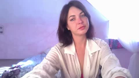 alicehoney_ online show from 31, 5, 2026