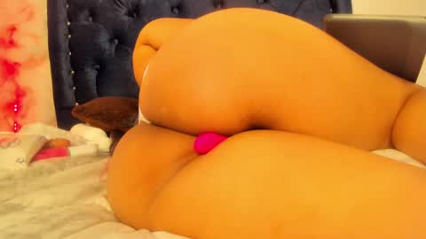 alicehott_05 online show from 30, 1, 2025