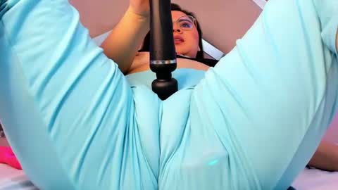 Snapshot of alicehott_05 chatting on 26, 6, 2026 alicehott_05 online show from 26, 6, 2026