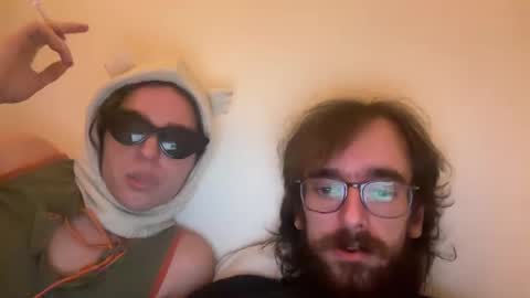 Snapshot of alicehugo chatting on 4, 12, 2024 alicehugo online show from 4, 12, 2024