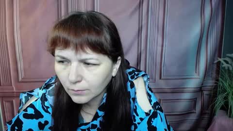 AliceInks online show from 21, 9, 2025