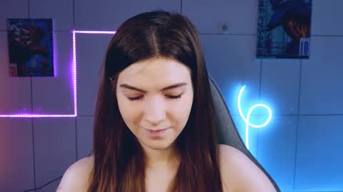 Alice online show from 24, 9, 2025