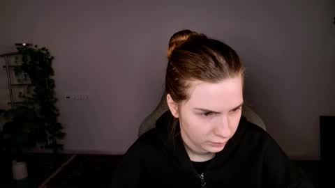 Alice online show from 5, 12, 2025