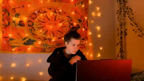 Alice online show from 8, 2, 2026