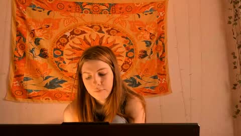 Alice online show from 14, 4, 2026