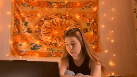 Alice online show from 19, 4, 2026