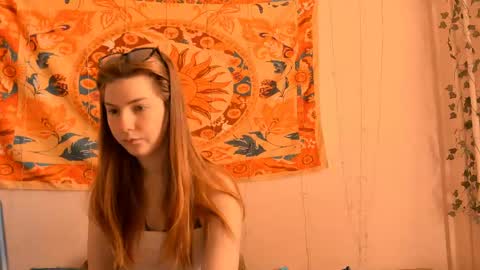 Alice online show from 22, 4, 2026