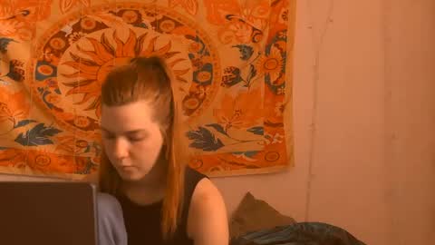Alice online show from 4, 6, 2026
