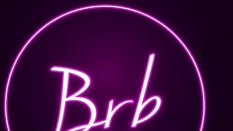 Snapshot of alicejameson chatting on 23, 2, 2025 alicejameson online show from 23, 2, 2025