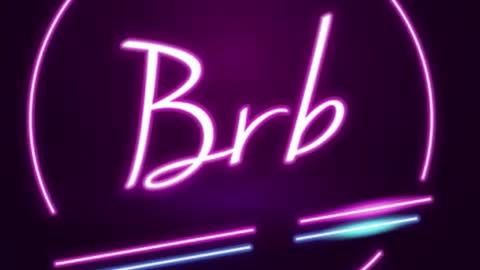 Snapshot of alicejameson chatting on 4, 12, 2025 alicejameson online show from 4, 12, 2025