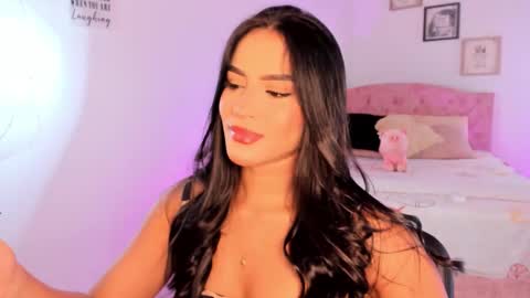  ALICEKIING online show from 7, 2, 2026