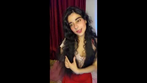 Alicekingdom online show from 3, 2, 2026