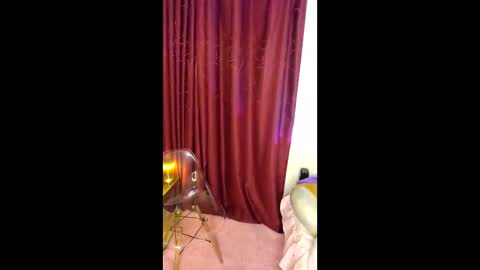 Alicekingdom online show from 16, 2, 2026