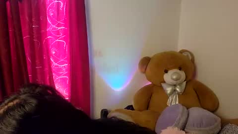 Snapshot of alicekingdom chatting on 28, 6, 2026 Alicekingdom online show from 28, 6, 2026