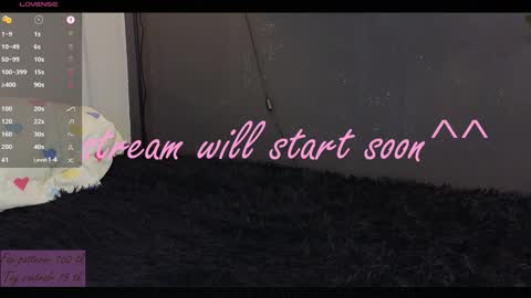 Snapshot of alicekit chatting on 11, 12, 2024 Alice vacation online show from 11, 12, 2024