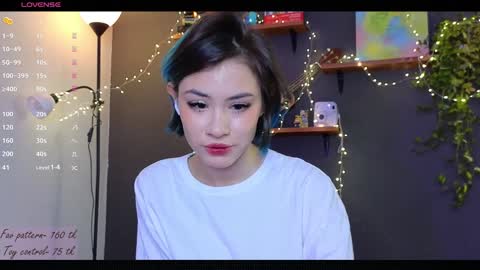 Snapshot of alicekit chatting on 20, 12, 2024 Alice vacation online show from 20, 12, 2024