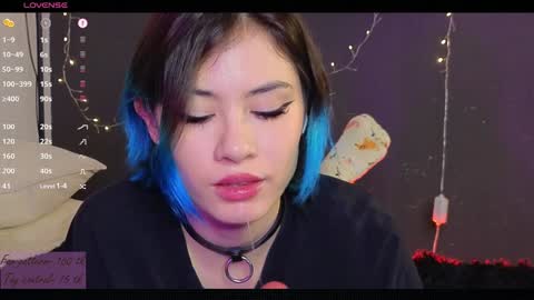 Snapshot of alicekit chatting on 22, 12, 2024 Alice vacation online show from 22, 12, 2024