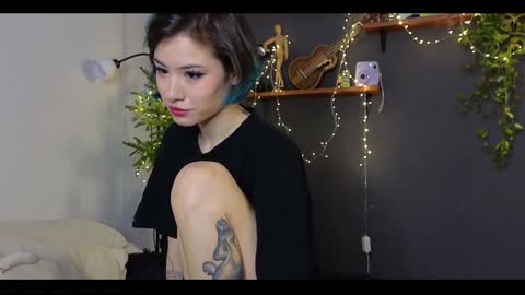Snapshot of alicekit chatting on 29, 12, 2024 Alice vacation online show from 29, 12, 2024