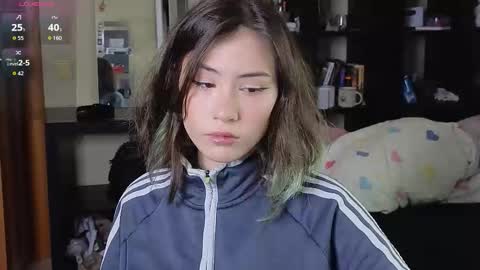 Snapshot of alicekit chatting on 28, 9, 2025 Alice vacation online show from 28, 9, 2025