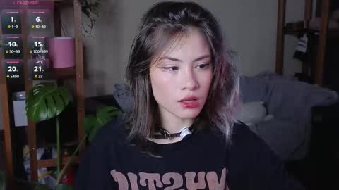 Snapshot of alicekit chatting on 13, 10, 2025 Alice vacation online show from 13, 10, 2025