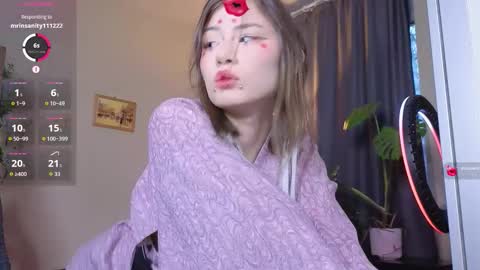 Alice  vacation  online show from 31, 10, 2025