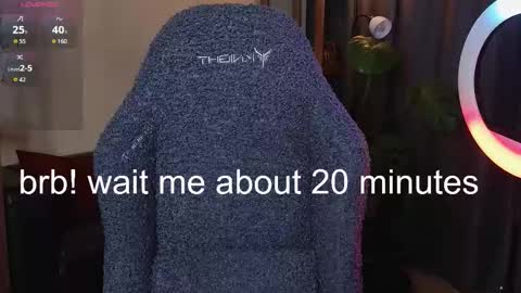 Alice  vacation  online show from 9, 11, 2025