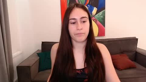 alicekollt online show from 2, 12, 2024