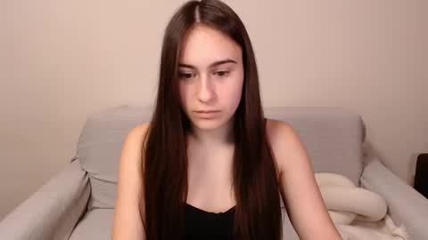 alicekollt online show from 26, 12, 2024