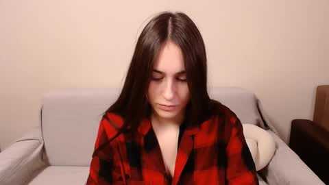 alicekollt online show from 23, 2, 2025