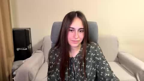 alicekollt online show from 23, 10, 2025