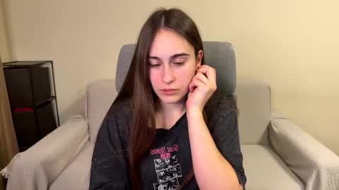 alicekollt online show from 26, 2, 2026