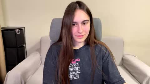 alicekollt online show from 9, 3, 2026