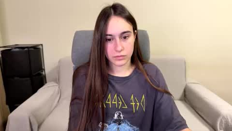 alicekollt online show from 19, 3, 2026