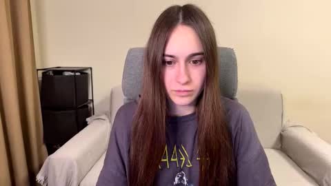 alicekollt online show from 23, 3, 2026