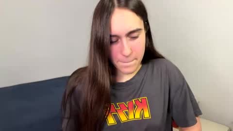 alicekollt online show from 28, 5, 2026