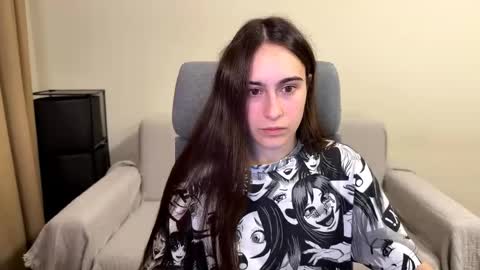 alicekollt online show from 8, 6, 2026