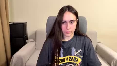 alicekollt online show from 9, 6, 2026