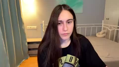 alicekollt online show from 19, 6, 2026