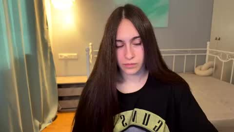 alicekollt online show from 22, 6, 2026