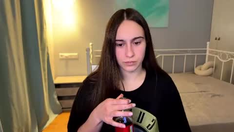 alicekollt online show from 23, 6, 2026