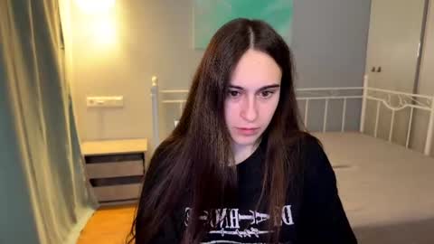 alicekollt online show from 13, 7, 2026