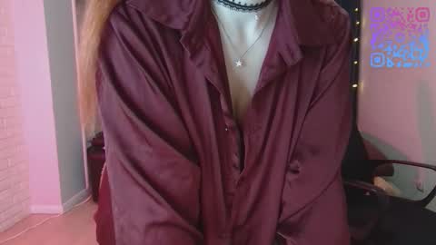 Alice online show from 9, 9, 2025