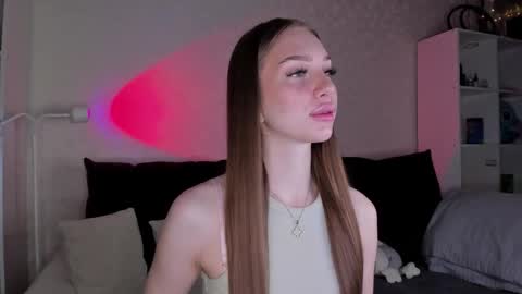 Alice online show from 21, 11, 2025