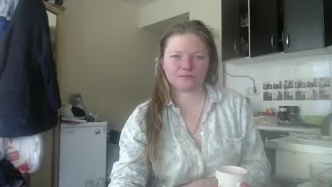 Snapshot of alicelakatana chatting on 11, 1, 2025 AliceLaKatana online show from 11, 1, 2025