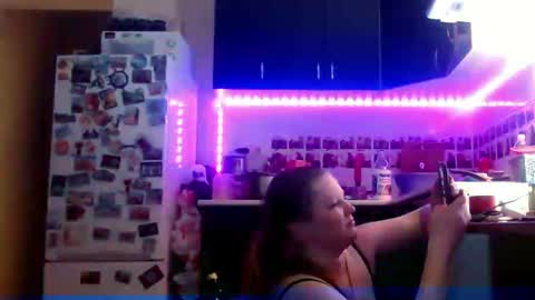 Snapshot of alicelakatana chatting on 10, 2, 2025 AliceLaKatana online show from 10, 2, 2025