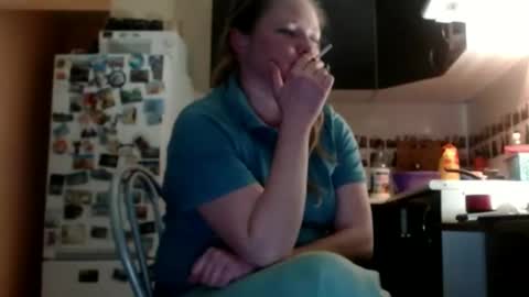 Snapshot of alicelakatana chatting on 10, 2, 2025 AliceLaKatana online show from 10, 2, 2025