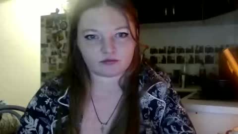 Snapshot of alicelakatana chatting on 19, 2, 2025 AliceLaKatana online show from 19, 2, 2025