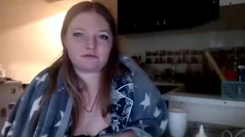 Snapshot of alicelakatana chatting on 19, 2, 2025 AliceLaKatana online show from 19, 2, 2025