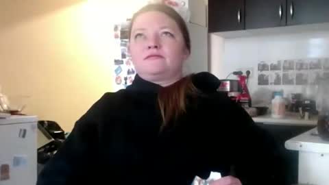 Snapshot of alicelakatana chatting on 20, 2, 2025 AliceLaKatana online show from 20, 2, 2025